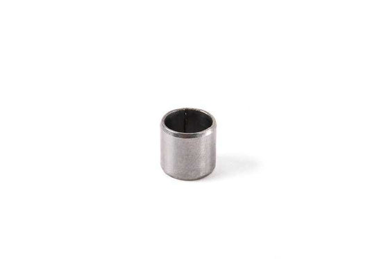 Trim bushing for BMW E81, E82, E87, E88, F20, F21, F40, F52, E21, E30, E36, E46, E90, E91, E92, E93, F30, F31, F34, F35, F80, G20, G21, G80, F32, F33, F36, F82, G23, G26, F07, F10, F11, F18, F90, G30, G31, G38, G60, E24, E63, E64, F06, F12, F