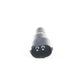 Position light bulb holder for BMW E39, E53 (OEM 63128370892). Original BMW.