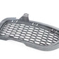 Right Side Grid OEM 51118038092 für BMW E89. Original BMW.