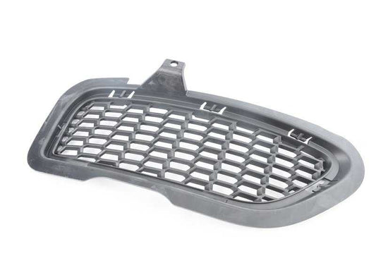 Grille côté droit OEM 51118038092 pour BMW E89. BMW d'origine.