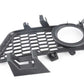 Rejilla parachoques delantero izquierda para BMW F30N, F31N, F35N (OEM 51118062631). Original BMW.