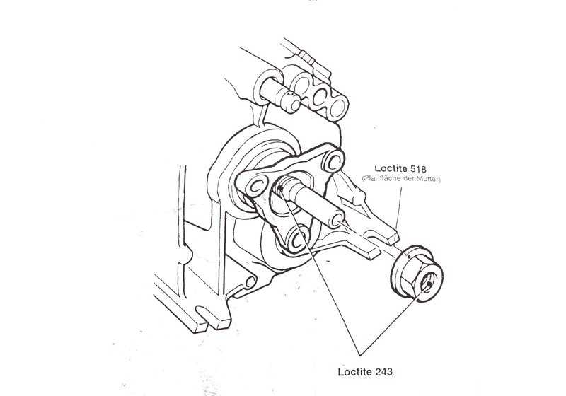 Wellendichtring para BMW E36, E46, E34, E39, E60, E61N, E63, E64, E38, E31, E52 (OEM 23121222769). Original BMW