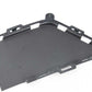 Rejilla de embellecedor derecha para BMW F30N, F31N, F35N (OEM 51118062636). Original BMW.