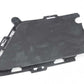 Rejilla de embellecedor derecha para BMW F30N, F31N, F35N (OEM 51118062636). Original BMW.