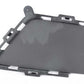 Rejilla embellecedora izquierda OEM 51118062635 para BMW F30, F31, F35. Original BMW.