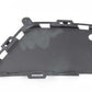 Rejilla embellecedora izquierda OEM 51118062635 para BMW F30, F31, F35. Original BMW.