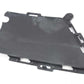 Rejilla embellecedora izquierda OEM 51118062635 para BMW F30, F31, F35. Original BMW.