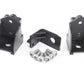 Kit de reparación de faro izquierdo para BMW F06, F12, F13 (OEM 63127277519). Original BMW