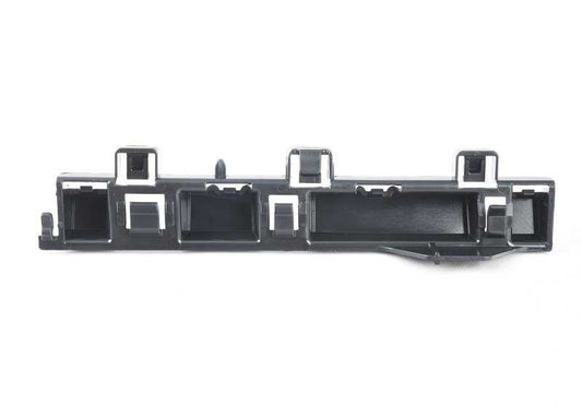 Left bracket for BMW 3 Series F34, F34N 4 Series F32, F33, F36 (OEM 51777294887). Original BMW