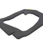 Junta piloto trasero lateral derecho para BMW Serie 3 E93, E93N (OEM 63217178382). Original BMW