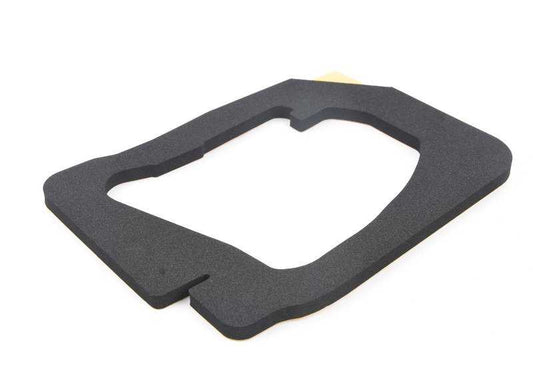 Junta piloto trasero lateral derecho para BMW Serie 3 E93, E93N (OEM 63217178382). Original BMW