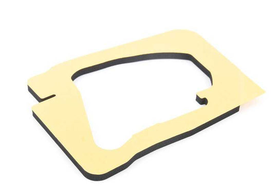 Junta piloto trasero lateral derecho para BMW Serie 3 E93, E93N (OEM 63217178382). Original BMW