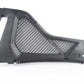 Cubierta de Carcasa del Microfiltro Derecha para BMW X5 F15, F85, X6 F16, F86 (OEM 64319245594). Original BMW