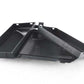 Caja Superior del Microfiltro para BMW F15, F85, F16, F86 (OEM 64319245587). Original BMW.