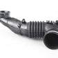 Tubo de admisión de aire OEM 13717804846 para BMW E81, E82, E87, E88, E90, E91, E92, E93, E84. Original BMW.