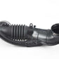 Tubo de admisión de aire OEM 13717804846 para BMW E81, E82, E87, E88, E90, E91, E92, E93, E84. Original BMW.