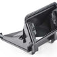 Conducto de Aire Limpio para BMW X5 F15, F85, X6 F16, F86 (OEM 64319245585). Original BMW