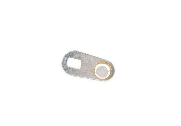 Palanca de arranque OEM 13111335315 para BMW R50, R60, R75. Original BMW.