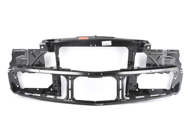 Pared Frontal para BMW Serie 5 E28 (OEM 41131930985). Original BMW