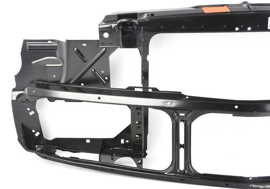 Pared Frontal para BMW Serie 5 E28 (OEM 41131930985). Original BMW