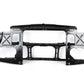 Pared Frontal para BMW Serie 5 E28 (OEM 41131930985). Original BMW