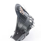 Combinación de Instrumentos para BMW Serie 5 F07, F10, Serie 6 F06, F12, F13, Serie 7 F01N, F02N, X3 F25, X4 F26 (OEM 62108795222). Original BMW.