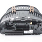 Combinación de Instrumentos para BMW Serie 5 F07, F10, Serie 6 F06, F12, F13, Serie 7 F01N, F02N, X3 F25, X4 F26 (OEM 62108795222). Original BMW.