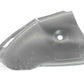 Revestimiento para BMW (OEM 51471810890). Original BMW