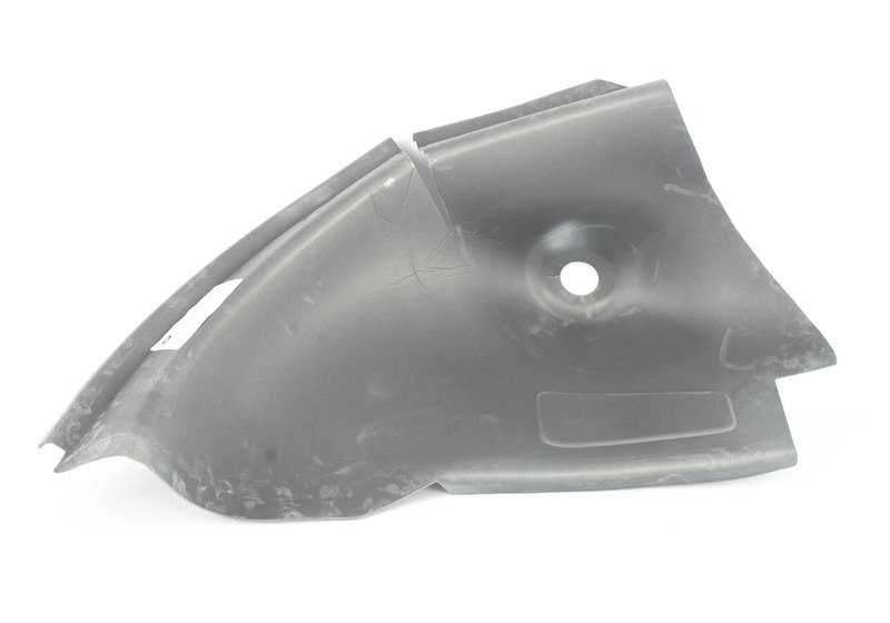 Revestimiento para BMW (OEM 51471810890). Original BMW