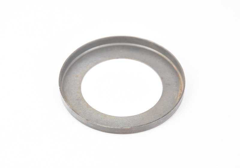 Anillo para BMW E21 Serie 3 (OEM 33121204444). Original BMW