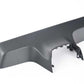 Juego de Cubiertas para Base de Espejos para BMW F90, G30, G30N, G31, G31N, G38, G32, G32N, G11, G11N, G12, G12N (OEM 51166817654). Original BMW