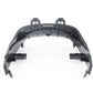 Juego de Cubiertas para Base de Espejos para BMW F90, G30, G30N, G31, G31N, G38, G32, G32N, G11, G11N, G12, G12N (OEM 51166817654). Original BMW