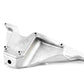 Soporte de motor derecho para BMW Serie 5 F07, F10, F11, Serie 6 F06, F12, F13, Serie 7 F02N (OEM 22116781258). Original BMW.