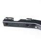 Barra de refuerzo para BMW X1 F48, F49, X2 F39, MINI F60 (OEM 51617414178). Original BMW