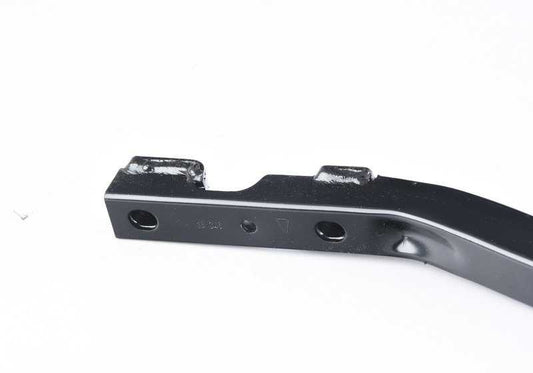 Barra de refuerzo para BMW X1 F48, F49, X2 F39, MINI F60 (OEM 51617414178). Original BMW