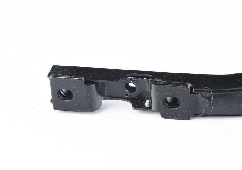 Barra de refuerzo para BMW X1 F48, F49, X2 F39, MINI F60 (OEM 51617414178). Original BMW