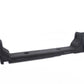 Revestimiento de mamparo inferior para BMW F33, F83 (OEM 51477293946). Original BMW