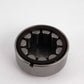 Bearing for BMW 3 Series E21, E30, 5 Series E28, E34, 6 Series E24, 7 Series E23, E32 (OEM 23121224076). Original BMW.