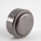 Bearing for BMW 3 Series E21, E30, 5 Series E28, E34, 6 Series E24, 7 Series E23, E32 (OEM 23121224076). Original BMW.