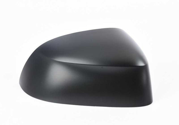 Tapa protectora Caperuza retrovisor exterior, imprimada, para BMW X3 G01 X4 G02. Original BMW