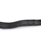 Front lower bumper bracket for BMW i (OEM 51117296853). Original BMW.