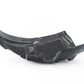 Front Rear Left Wheel Arch Cover for BMW I01, I01N (OEM 51717368601). Original BMW