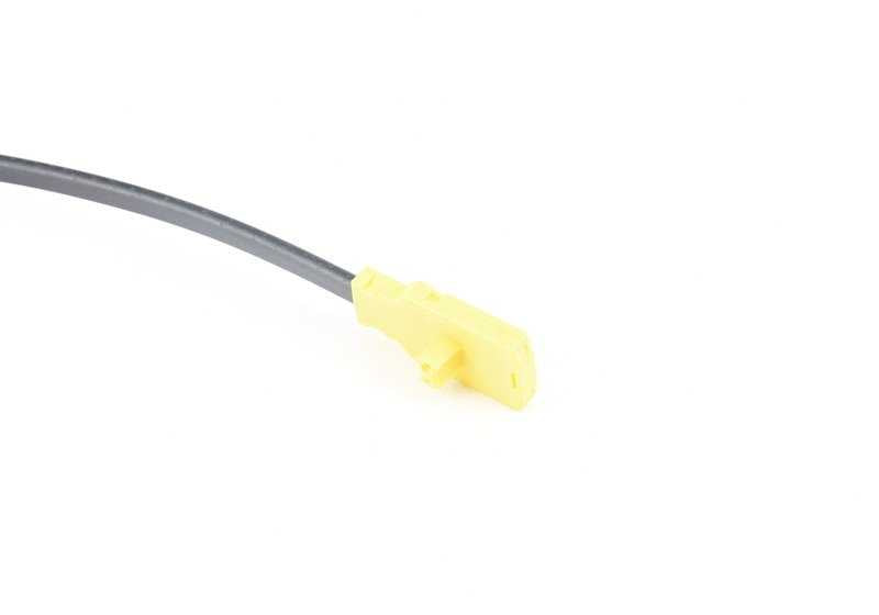 Cable de Repuesto para Pretensor de Cinturón para BMW (OEM 61108413898). Original BMW.