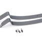 Kit de Reparación de Persenning para BMW Z8 E52 (OEM 54347057683). Original BMW