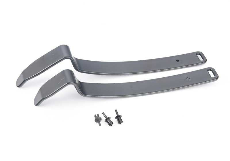 Kit de Reparación de Persenning para BMW Z8 E52 (OEM 54347057683). Original BMW