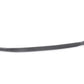 Cable de masa para BMW F04 (OEM 12427615289). Original BMW