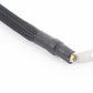 Cable de masa para BMW F04 (OEM 12427615289). Original BMW