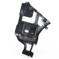 Supporto per paraurti posteriore sinistro per BMW F15 (OEM 51127294721). BMW originale