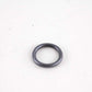 OEM O-Ring 17211742636 for BMW (Compatible models: E87, E30, E36, E46, E90, E91, E92, E93, F80, F82, F83, E28, E34, E39, E60, E61, F10, E24, E63, E64, F06, F12, F13, E23, E32, E38, E65, E66, F01, F02, E31, E83, E53, E70, E71, Z3, E85, E86,