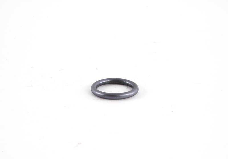 OEM O-Ring 17211742636 for BMW (Compatible models: E87, E30, E36, E46, E90, E91, E92, E93, F80, F82, F83, E28, E34, E39, E60, E61, F10, E24, E63, E64, F06, F12, F13, E23, E32, E38, E65, E66, F01, F02, E31, E83, E53, E70, E71, Z3, E85, E86,